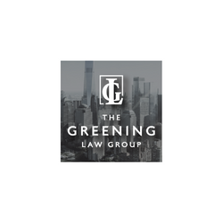 The Greening Law Group Profile Picture